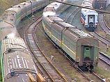 Россия усиливает границу с Абхазией и прекращает железнодорожное сообщение