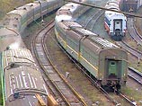 Россия усиливает границу с Абхазией и прекращает железнодорожное сообщение Россия усиливает границу с Абхазией и прекращает железнодорожное сообщение
