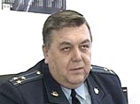 Уголовное дело возбуждено против главы завода, где 27 человек голодают из-за задержек зарплаты Уголовное дело возбуждено против главы завода, где 27 человек голодают из-за задержек зарплаты