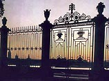 Реставрация знаменитого Летнего сада Санкт-Петербурга должна завершиться в 2008-2010 годах. Об этом было объявлено в среду на коллегии Федерального агентства по культуре и кинематографии РФ