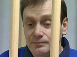 Бывший сотрудник ФСБ Михаил Трепашкин, обвиняемый в незаконном хранении оружия, не признал своей вины, сообщила один из адвокатов подсудимого Елена Липцер