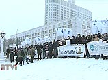 В мире отмечают день борьбы со СПИДом. В России не осталось ни одного региона, свободного от ВИЧ-инфекции В мире отмечают день борьбы со СПИДом. В России не осталось ни одного региона, свободного от ВИЧ-инфекции