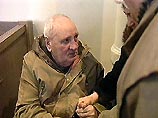 По мнению российского внешнеполитического ведомства, атмосфера преследований на идеологической основе ветеранов в Латвии ведет к созданию препятствий на пути улучшения российско-латвийских отношений По мнению российского внешнеполитического ведомства, атмосфера преследований на идеологической основе ветеранов в Латвии ведет к созданию препятствий на пути улучшения российско-латвийских отношений