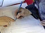 После референдума в Донецкой области начнется сбор подписей за проведение всеукраинского референдума После референдума в Донецкой области начнется сбор подписей за проведение всеукраинского референдума