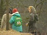 Более 700 детей пострадали в Чечне за 10 лет из-за подрывов на минах Более 700 детей пострадали в Чечне за 10 лет из-за подрывов на минах