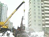 Генпрокуратура направила в суд дело мэра Петропавловска-Камчатского Генпрокуратура направила в суд дело мэра Петропавловска-Камчатского