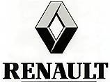 Владимир Путин принял главу автомобильного концерна Renault Владимир Путин принял главу автомобильного концерна Renault