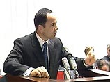 Сергей Тигипко заявил о необходимости проведения новых выборов на Украине Сергей Тигипко заявил о необходимости проведения новых выборов на Украине
