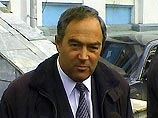 Прибывший в Москву Евгений Наздратенко хотел бы встретиться с Президентом РФ Владимиром Путиным. Об этом сообщили сегодня вечером в окружении экс-губернатора Приморья Прибывший в Москву Евгений Наздратенко хотел бы встретиться с Президентом РФ Владимиром Путиным. Об этом сообщили сегодня вечером в окружении экс-губернатора Приморья