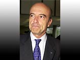 Французский политик Ален Жюппе приговорен к 14 месяцам тюрьмы условно и на год лишен права быть избранным Французский политик Ален Жюппе приговорен к 14 месяцам тюрьмы условно и на год лишен права быть избранным