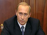 Почти два часа ожидали журналисты ведущих телеканалов у VIP-зала в аэропорту "Шереметьево-1" выхода Евгения Наздратенко к прессе, чтобы расспросить его о предстоящей встрече с главой государства Почти два часа ожидали журналисты ведущих телеканалов у VIP-зала в аэропорту "Шереметьево-1" выхода Евгения Наздратенко к прессе, чтобы расспросить его о предстоящей встрече с главой государства