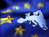Европарламент примет специальную резолюцию по ситуации на Украине Европарламент примет специальную резолюцию по ситуации на Украине