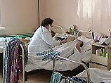 Уровень заболеваемости гриппом в Москве на 40,1% ниже эпидемиологического порога. Болеют 790 человек на 100 тыс. населения, а началом эпидемии считается 1317 заболевших на 100 тыс. жителей за неделю Уровень заболеваемости гриппом в Москве на 40,1% ниже эпидемиологического порога. Болеют 790 человек на 100 тыс. населения, а началом эпидемии считается 1317 заболевших на 100 тыс. жителей за неделю