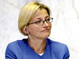 Верховный суд Швеции вынесет окончательный приговор убийце главы шведского МИД Верховный суд Швеции вынесет окончательный приговор убийце главы шведского МИД