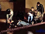 Заместитель мэра Махачкалы Ахмет Баталов убит в ночь на четверг у ворот своего дома по адресу улица Казбекова, дом 33а Заместитель мэра Махачкалы Ахмет Баталов убит в ночь на четверг у ворот своего дома по адресу улица Казбекова, дом 33а