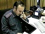 В дежурной части МВД Дагестана сообщили, что чиновник был расстрелян из автомата Калашникова калибра 7,62 мм после полуночи, сообщает "Интерфакс" В дежурной части МВД Дагестана сообщили, что чиновник был расстрелян из автомата Калашникова калибра 7,62 мм после полуночи, сообщает "Интерфакс"