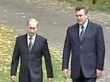 EJ.ru: Россия замахнулась на Крым EJ.ru: Россия замахнулась на Крым