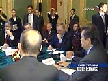 Украина ждет решения Верховного суда, от которого зависит развитие ситуации в стране Украина ждет решения Верховного суда, от которого зависит развитие ситуации в стране