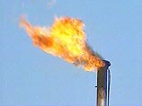 За покупку "Юганскнефтегаза" заплатят потребители За покупку "Юганскнефтегаза" заплатят потребители