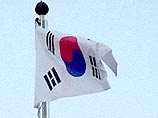 Вместе с северокорейскими перебежчиками в Южную Корею пробрался шпион