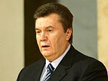 В Киеве началось решающее заседание Верховного суда, от которого зависит, что будет дальше на Украине В Киеве началось решающее заседание Верховного суда, от которого зависит, что будет дальше на Украине