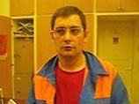 Задержан вор, укравший скрипку Страдивари и 100 тыс. долларов у Киркорова Задержан вор, укравший скрипку Страдивари и 100 тыс. долларов у Киркорова