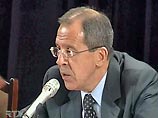 В США считают, что кризис на Украине не ухудшит отношения Кремля и Белого дома В США считают, что кризис на Украине не ухудшит отношения Кремля и Белого дома