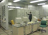 В столице телефон отключат абонентам, которые не оплатили услугу АОН В столице телефон отключат абонентам, которые не оплатили услугу АОН