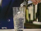 В отеле США начали подавать коктейль стоимостью от 10 тысяч до миллиона долларов В отеле США начали подавать коктейль стоимостью от 10 тысяч до миллиона долларов