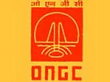 Индийская корпорация ONGC примет участие в покупке имущества ЮКОСа
