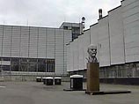 Умер генерал-майор, который руководил ликвидацией пожара на Чернобыльской АЭС Умер генерал-майор, который руководил ликвидацией пожара на Чернобыльской АЭС