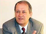 Председателя Нацбанка Украины назначат только после избрания нового президента Председателя Нацбанка Украины назначат только после избрания нового президента