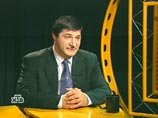 Шахруди Дадаханов принял решение покинуть свой пост, объясняя это давлением на него со стороны правоохранительных органов Шахруди Дадаханов принял решение покинуть свой пост, объясняя это давлением на него со стороны правоохранительных органов