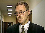 Глава международного комитета Думы считает, что прилет Кучмы в Москву "адекватен остроте кризиса" Глава международного комитета Думы считает, что прилет Кучмы в Москву "адекватен остроте кризиса"