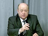 Чернобыльцы получат социальную поддержку по закону о льготных выплатах Чернобыльцы получат социальную поддержку по закону о льготных выплатах
