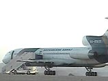 Российские авиакомпании не успеют оснастить самолеты аварийными радиомаяками к 2005 году Российские авиакомпании не успеют оснастить самолеты аварийными радиомаяками к 2005 году