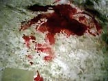 В Астрахани убит председатель Гильдии московских адвокатов В Астрахани убит председатель Гильдии московских адвокатов