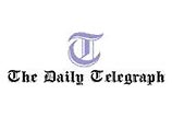 Газета Daily Telegraph выплатит британскому депутату 150 тыс. фунтов стерлингов за клевету Газета Daily Telegraph выплатит британскому депутату 150 тыс. фунтов стерлингов за клевету
