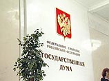 Герои СССР с нового года могут остаться без льготных выплат Герои СССР с нового года могут остаться без льготных выплат