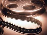 На фестивале французского кино в Москве будут представлены 10 новых фильмов На фестивале французского кино в Москве будут представлены 10 новых фильмов
