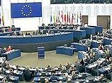 Европейский парламент принял резолюцию о ситуации на Украине, в которой призвал украинские власти аннулировать результаты второго тура выборов президента и до конца года провести повторное голосование с участием международных наблюдателей