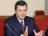 Милиция проверяет информацию о нападении на сына Януковича