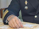 На Северном флоте 30 моряков отравились техническим спиртом 