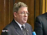 Парламентская комиссия по расследованию теракта в Беслане начала работу над докладом Парламентская комиссия по расследованию теракта в Беслане начала работу над докладом