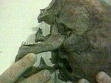 Эксперт: в Петропавловском соборе Петербурга похоронен не Hиколай II, а бомж Эксперт: в Петропавловском соборе Петербурга похоронен не Hиколай II, а бомж