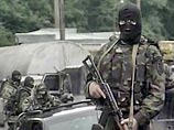 Южная Осетия обвинила Грузию в невыполнении договоренностей в Сочи Южная Осетия обвинила Грузию в невыполнении договоренностей в Сочи