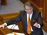 Оппозиция не будет участвовать в переговорах, где речь пойдет о новых выборах Оппозиция не будет участвовать в переговорах, где речь пойдет о новых выборах
