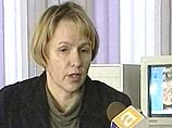  адвокат Данилова Елена Евменова
