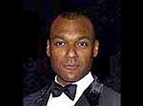 Известный британский темнокожий актер Колин Сэлмон стал основным претендентом на роль агента 007 в следующем фильме о Джеймсе Бонде
