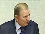 Oбъем конституционных полномочий президента позволяет ему полностью контролировать вертикаль исполнительной власти, де-юре ему не подчиненную, и реализовывать через нее приоритеты, определенные в собственной предвыборной программе Oбъем конституционных полномочий президента позволяет ему полностью контролировать вертикаль исполнительной власти, де-юре ему не подчиненную, и реализовывать через нее приоритеты, определенные в собственной предвыборной программе